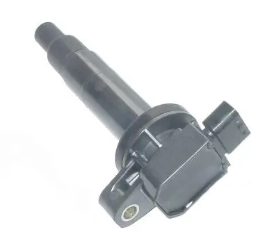 IC17113 