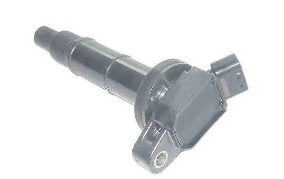 IC17131 