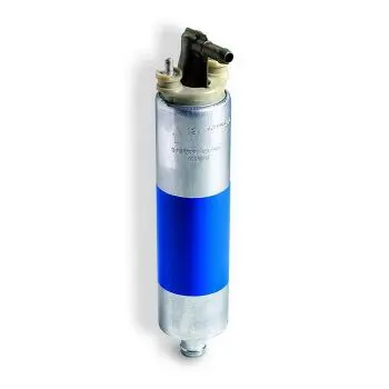 EFP402 