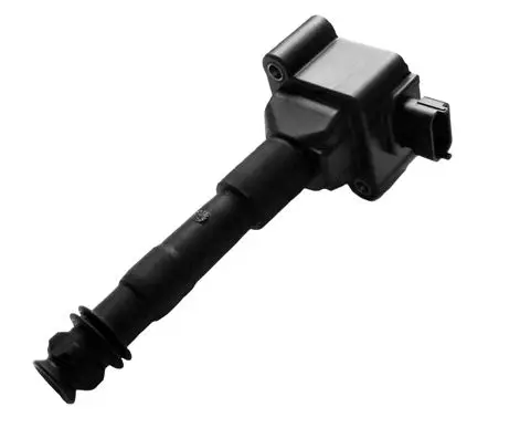 IC02101 