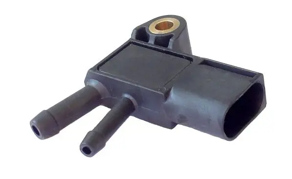 DS0402 