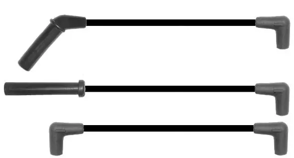 ZK1443 