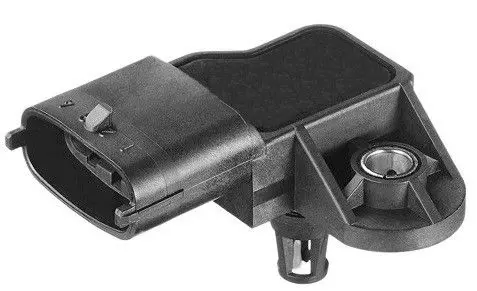 DS1302 