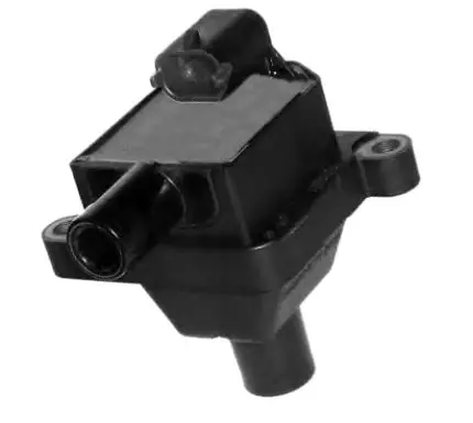IC10101 