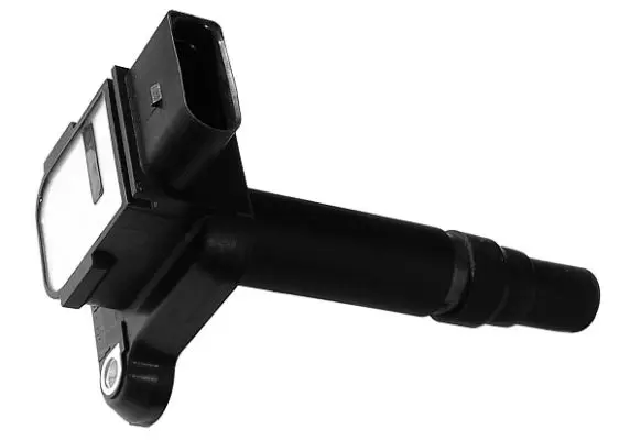 IC03103 Катушка зажигания