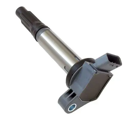 IC17104 
