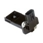 BBT AMS1602