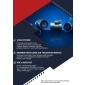 BBT AMS314