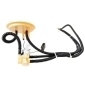 BBT EFP411
