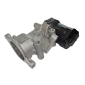 AGR1301 BBT 