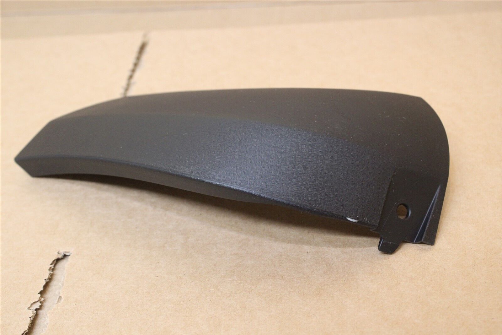 51127343619 Black band л нж зд