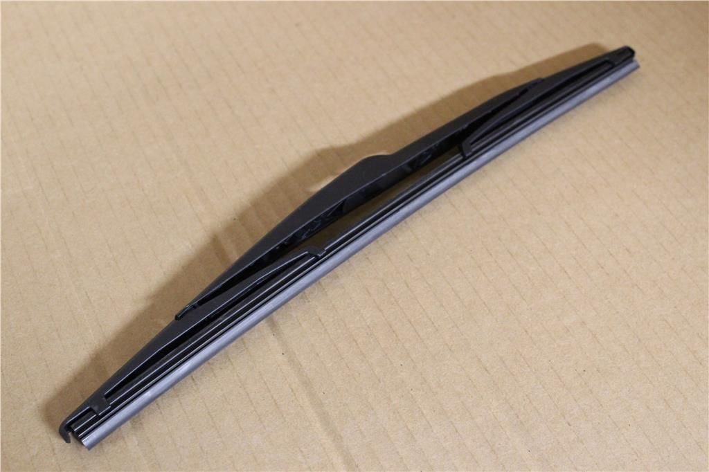 BMW 61623428599 Щетка