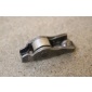 BMW 11337631121