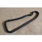 BMW 11617588624