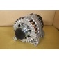 BMW 12318509225