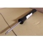 33526873792 BMW STOSSDДMPFER HINTEN