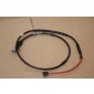 BMW 34352284656