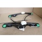 51332990386 BMW Электрический стеклоподъемник