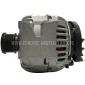 EUROTEC 12047460