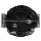 EUROTEC 12047460