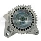 EUROTEC 12060820