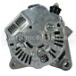 EUROTEC 12060820