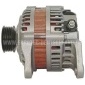 EUROTEC 12060316