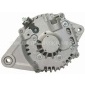 EUROTEC 12060316
