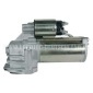 EUROTEC 11021350
