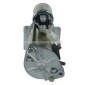 EUROTEC 11021350