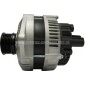 EUROTEC 12090313