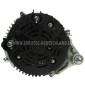 EUROTEC 12090313