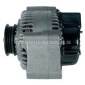 EUROTEC 12060066