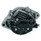 EUROTEC 12060066