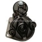 EUROTEC 11016660