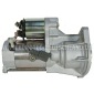 EUROTEC 11040799