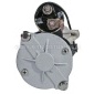 EUROTEC 11040799