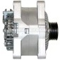 EUROTEC 12042090