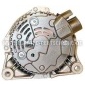 EUROTEC 12042090