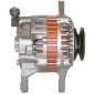 EUROTEC 12060106