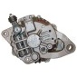 EUROTEC 12060106