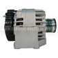 EUROTEC 12090278