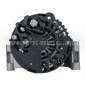 EUROTEC 12090278