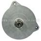 EUROTEC 12045990