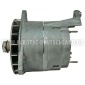 EUROTEC 12045990