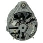 EUROTEC 12045990