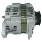 EUROTEC 12060292