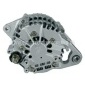 EUROTEC 12060292