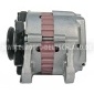 EUROTEC 12060136
