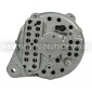 EUROTEC 12060136